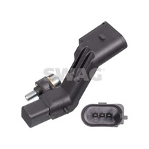 SWAG 30937317 KRANK DEVİR SENSÖRÜ CADDY GOLF POLO A3 ALTEA CORDOB