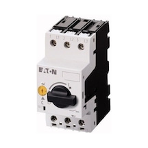 Eaton 189898 Motor Koruma Şalteri Pkzm0 0,63-1a Amper