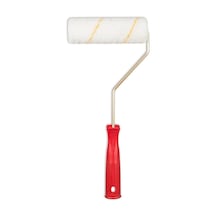 3113 Eksport Orta Çap Rulo 15cm Nocolor-5678039e