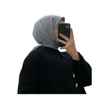 971