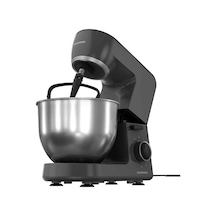 Philips Hr7962/01 7000 Serisi Mutfak Şefi Demora