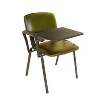 Beymobilya Form Hareketli Kollu Konferans Sandalyesi