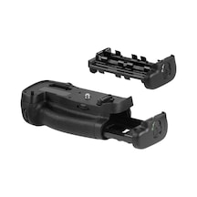 Ax-d500 Battery Grip Nikon D500 İle Uyumlu Belirtilmemiş