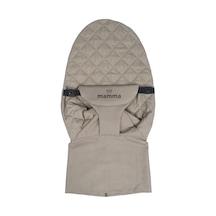 Mamma Premium  Cotton Ana Kucağı Yedek Kılıfı