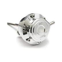 Forge Motorsport Can-am Maverick X3 Turbo Rr Wastegate