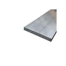 Alüminyum Lama Profil 50 X 3 Mm 483772980
