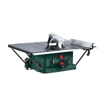 Klpro KLTTG250 2000W 254 MM Tezgah Testere