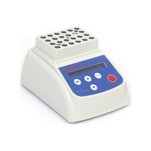 Allsheng MiniT Blok Isıtıcı İnkübatör - 24x0.5ml Blok Dahil