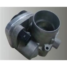 Seat Toledo 2 Gaz Kelebegi 1.6 2001-2005 Aus Azd Bcb Magnetı Marellı 359000602600
