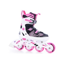 Tempish Gokid Girl Ayarlanabilir Fitness Paten