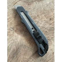 Frs Lüx Maket Bıçağı Falçata Pls Büyük Maket Bıçak