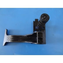 Fluence Kaput Kilit Mandalı 656030009r -