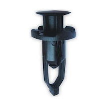 Tampon Klipsi 52161-16010 52161-02020 Toyota 3647 10 Adet
