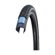 Schwalbe 700x35 Marathon Plus Tour 28x1.40 5mm Zırhlı Lastik