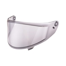 SUOMY SR-GP KASK CAMI ŞEFFAF