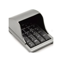 Kb19b Numlock Kablolu Diğer