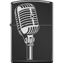 Zippo 24756-062675 24756-062675 Çakmak
