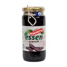 Essen Organik Keçiboynuzu Özü 315 G