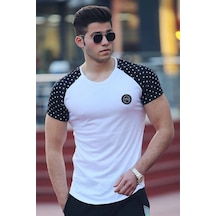 Beyaz