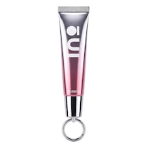 Bubble Lip Balm Volufiline & Saf Deniz Kolajeni & Peptit Kompleksi Çok Renkli