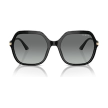 Vogue Vo5561s W44/11 56 Kadın Güneş Gözlüğü
