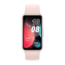 Huawei Band 8 Akıllı Bileklik