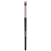 Flormar Yuvarlak Uçlu Silindir Far Karıştırma Fırçası - Blending Brush - 016 - 8690604597819 Diğer