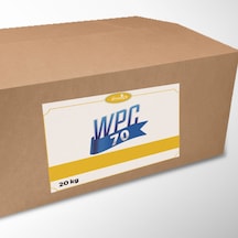 Milk Proses Wpc 70 1 KG