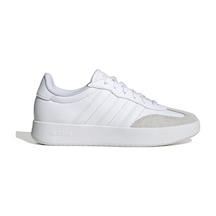 Adidas Barreda Beyaz Kadın Sneaker Beyaz Adidas Barreda Beyaz Kadın Sneaker Beyaz