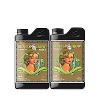 Advanced Nutrients Sensi Grow Coco A-B 1 Litre