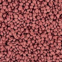 Tropical Krill Gran Xxl 1000 Gr Açık Bölme