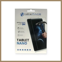 Bezos Lenovo P11 Pro Tablet Royal Nano 22