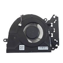 For Hp 15-fc 15-fc Series Fan