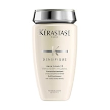 Densifique Bain Densite 250 Ml