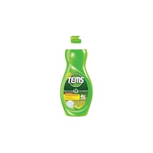 Tems 4 Etkili Sıvı Bulaşık Deterjanı 500 ML