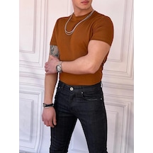Tarçın