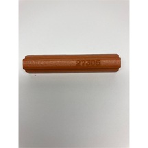 Yumuşak Tamir Mumları 273 05 0007 Kiraz 8cm Yumuşak Mum-13412