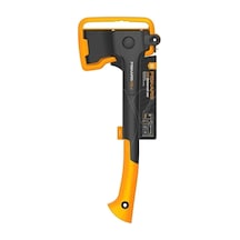Fiskars 1069103 X18 Parçalama Baltası