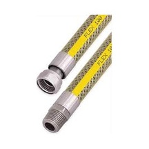 Ocak Flexi 1.50cm Yeni