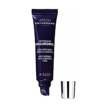 Esthederm Dudak Bakım Balmı 15 Ml