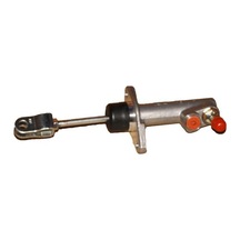 TCIC 11C0219 DEBRİYAJ MERKEZ ÜST ELENTRA 95-00 COUPE 95-02