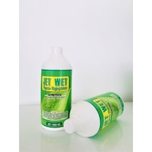 Yayıcı Yapıştırıcı 3 Adet 1 KG Ph Düzenleyici Ilaç Gübre Etki Art