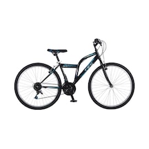 Belderia Vision Tec Strong V 26" Jant 21 Vites Erkek Dağ Bisikleti