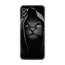 S19 Max Pro S Kılıf Xt-reeder-pro87.jpg