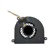 Lenova Y550A Y550A Ab7005Hx Ld3 Dc280005Va0217 Fan