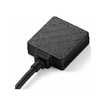 Mini Pixhawk İçin Radiolink Ts100 Mini M8n Gps+
