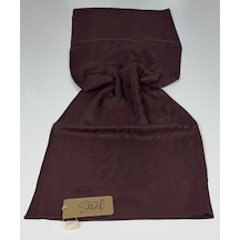 Koyu Bordo