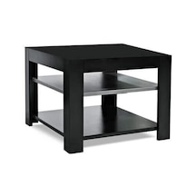 Empero As.plf.d2 Gazlı Pizza Ve Pide Fırını Alt Stand