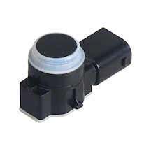 Peugeot 301 Pdc Park Sensörü Gözü 2012--2017