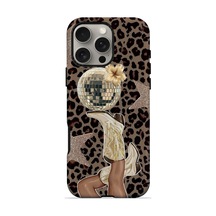 Valestra Magline - Disco Leopar